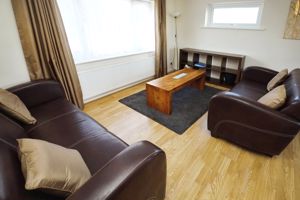 Living Room- click for photo gallery